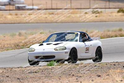 media/May-24-2025-Extreme Speed (Sat) [[067a6f0386]]/Green Group/Turn 7/